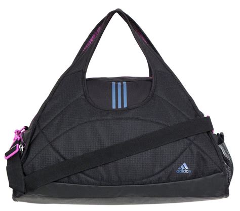 adidas bag damen|Adidas bags for women.